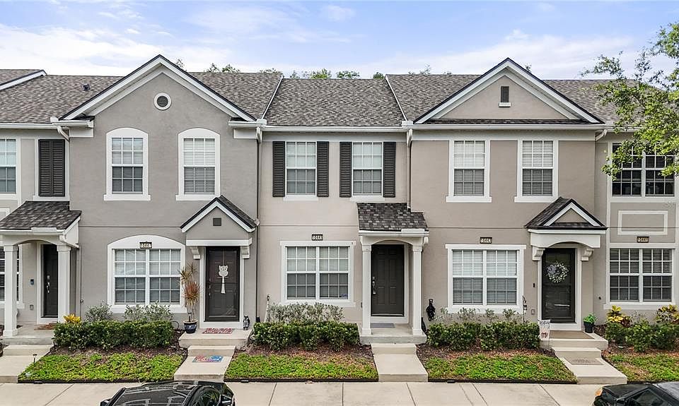 1st image of 10445 WESTPARK PRESERVE BOULEVARD