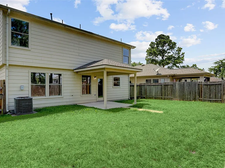 29562 N Legends Bend Dr — Photo 29