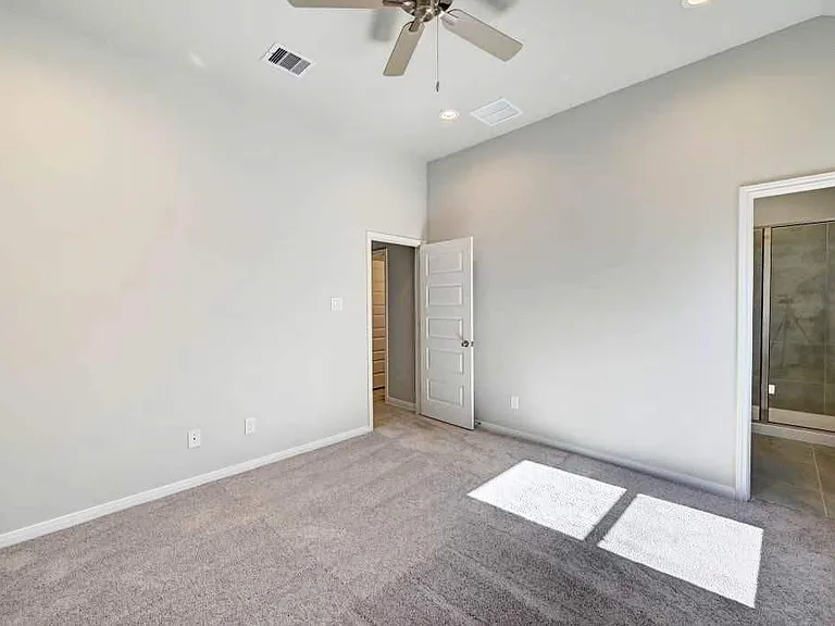 11853 E Gate Dr — Photo 30