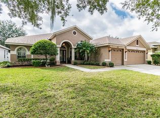 7222 Bucks Ford Dr, Riverview, FL 33578