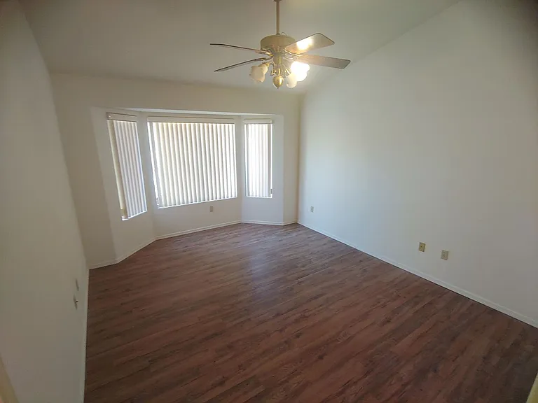 3117 Birch Grove Ct — Photo 17