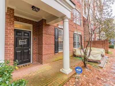 4805 Ivy Ridge Dr SE Unit 103, Atlanta, GA, 30339