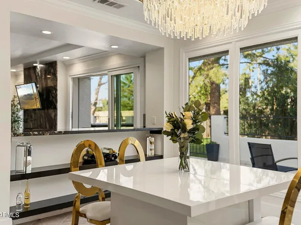 8935 N 82ND Street, Scottsdale, AZ 85258