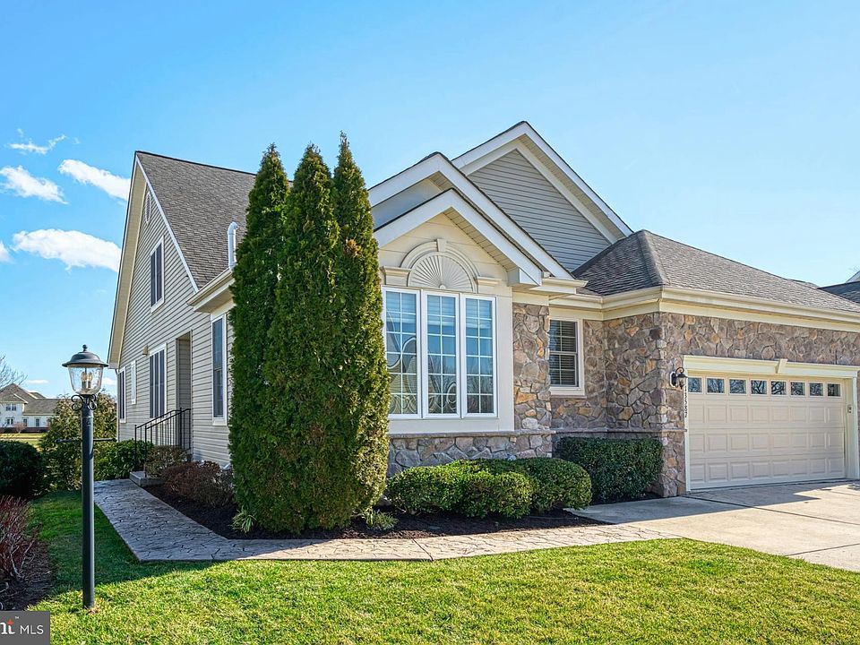 1st image of 13587 Alta Vista Ct