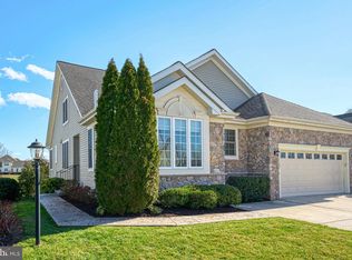 13587 Alta Vista Ct, Gainesville, VA 20155
