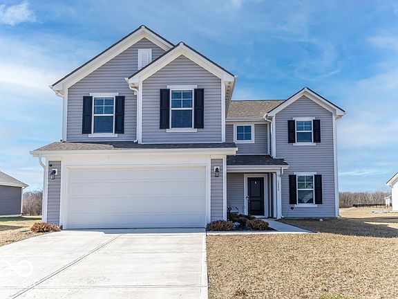 2nd image of 1286 Murphy Dr