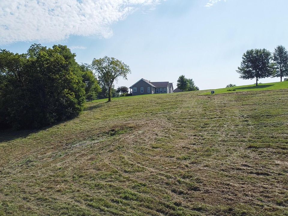 12 Brookhill Dr, Flemingsburg, KY 41041 MLS 23016665 Zillow