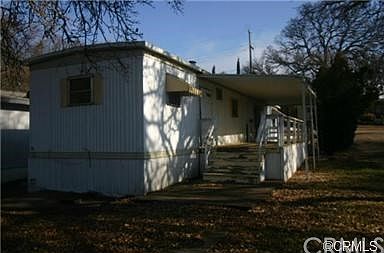 2nd image of 4393 Pine Ave