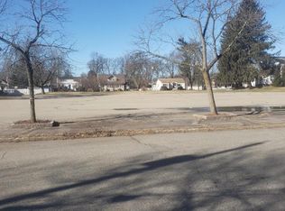 20 New St #7, Pompton Plains, NJ 07444