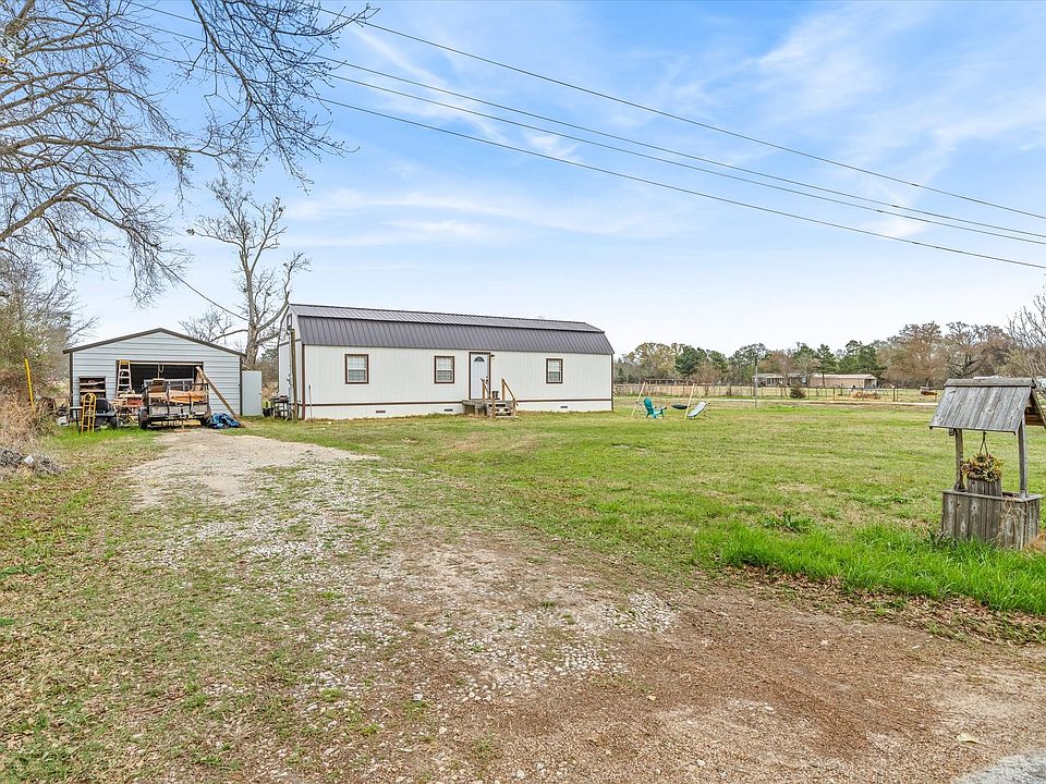 1st image of 20675 County Road 3411
