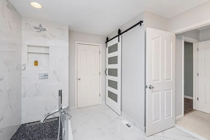 14426 Chariots Whisper Dr — Photo 22