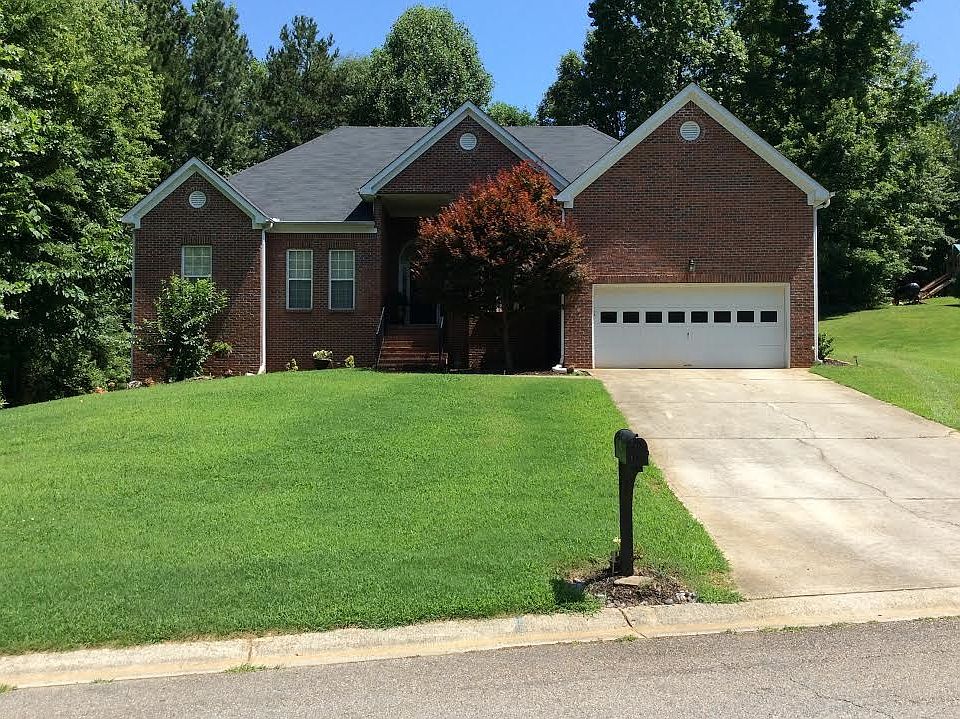 1st image of 5329 Fernbrook Falls Ct