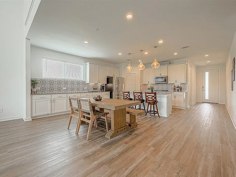 22502 Modica Rift Ln — Photo 9