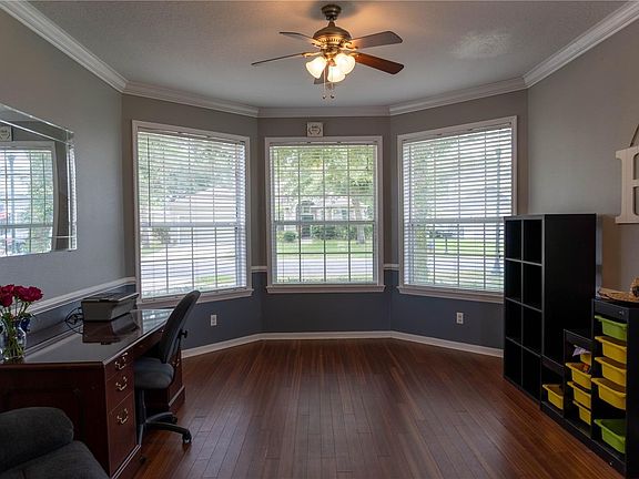 5th image of 34145 Fortunado St