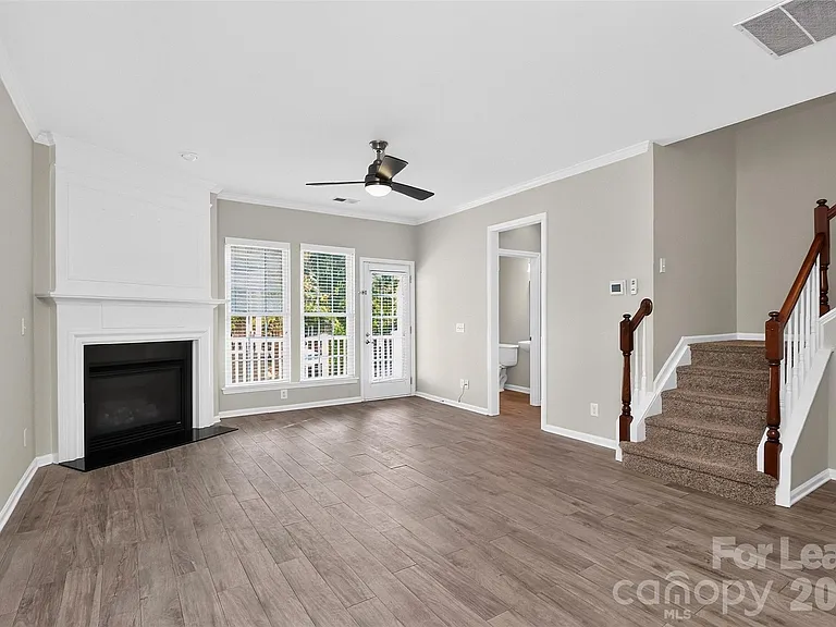 629 6th Baxter Xing — Photo 14