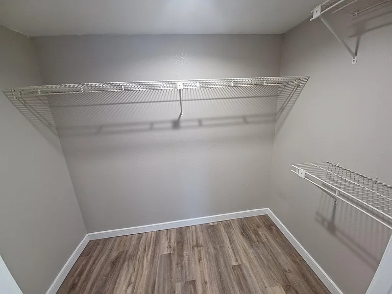 Plaza Apartments — Photo 16