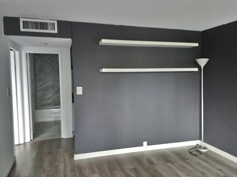 3909 Stevenson Blvd — Photo 4
