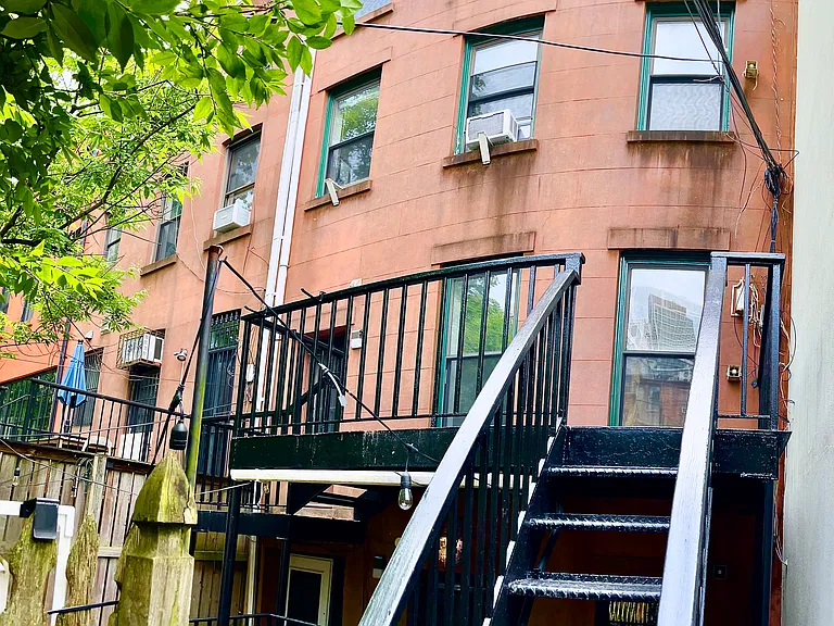 407 Pacific St #1 — Photo 20
