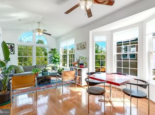 2621 Lacrosse Pl, Waldorf, MD