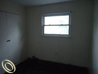 4th image of 25512 Eton Ave