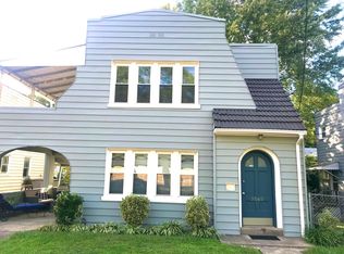 2562 Duck Creek Rd #2, Cincinnati, OH 45212
