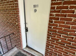 5511 Playa Way, Jacksonville, FL 32211