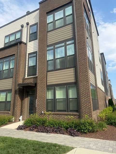 1st image of 8186 Varick Pl