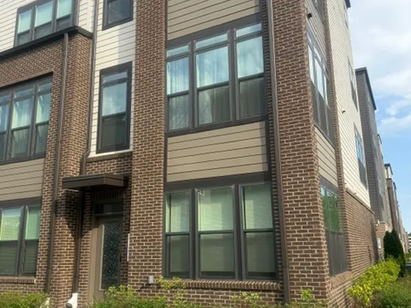 8186 Varick Pl, Rockville, MD 20855