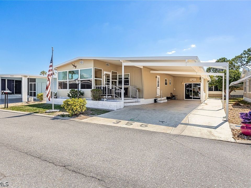 1st image of 356 Nicklaus Blvd