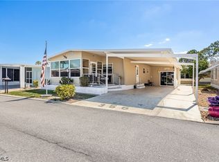 356 Nicklaus Blvd, North Fort Myers, FL 33903