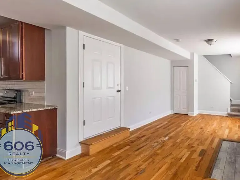 1503 N Talman Ave #1 — Photo 9