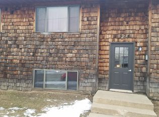 1924 N Mable Ave, Sioux Falls, SD 57103