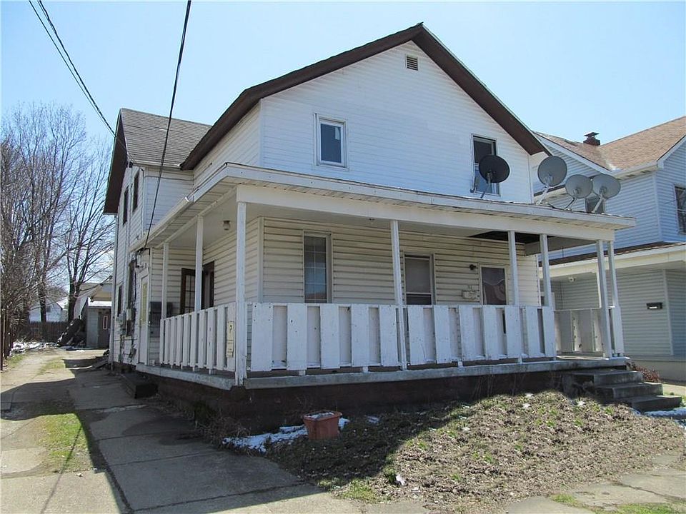 1st image of 753 E 21st St