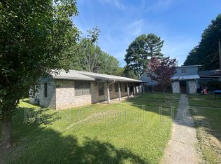 1302 Plummer Dr APT F, Jacksonville, AR 72076
