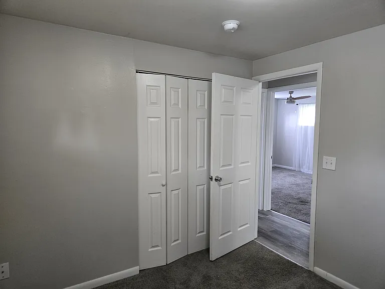5785 Tibet Dr — Photo 7