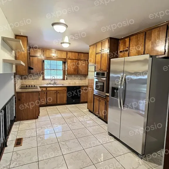 4579 Bergen Ct — Photo 7