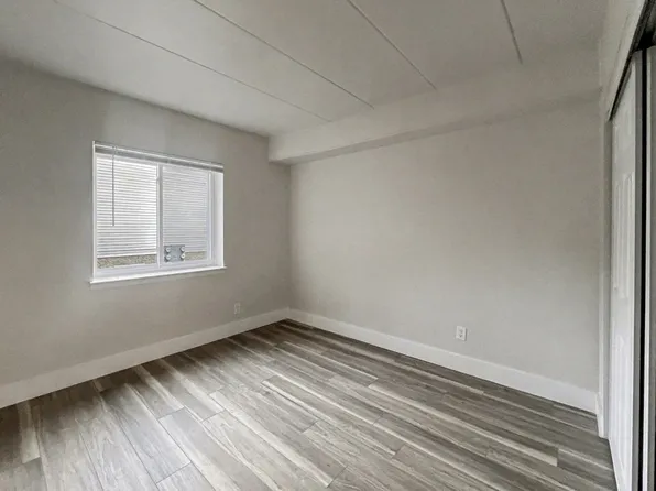 8 Midland Ave, 8 Midland Rd APT D, Springfield, PA 19064