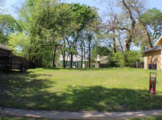 4919 Gurley Ave, Dallas, TX 75223