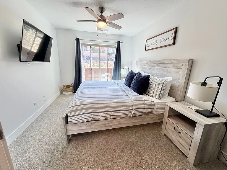 4802 N Winged Foot Dr — Photo 25