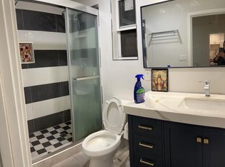 1122 Breezewood Ct, Sunnyvale, CA