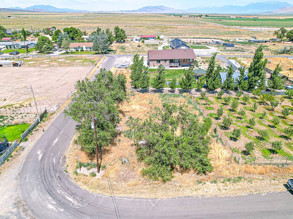 14780 S 12900 W, Elberta, UT 84626 MLS 1889241 Zillow