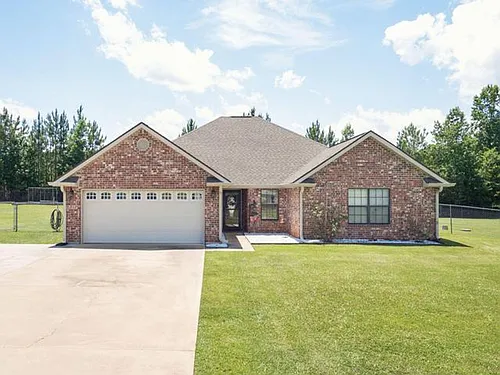 200 Sugar Ln Photo 1