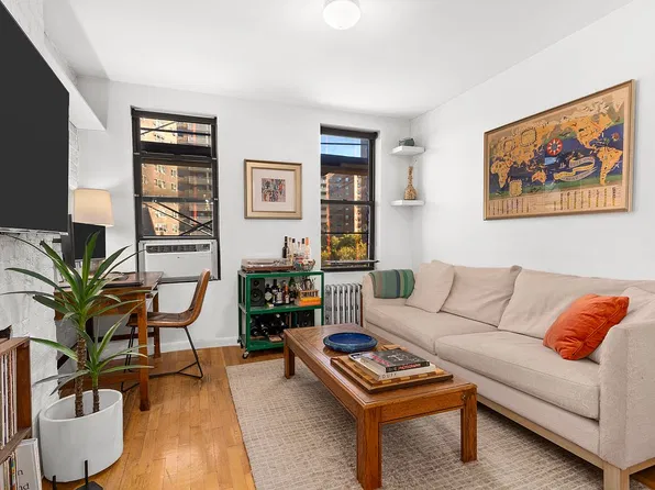85 1st Ave APT 10B, New York, NY 10003