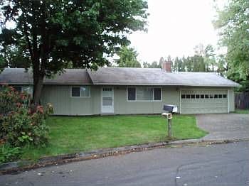 1st image of 8412 NE 108th Ave