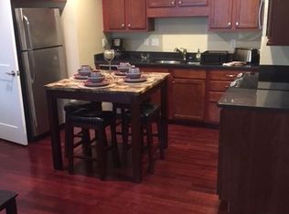 402 N Main St #5017704, Anderson, SC 29621