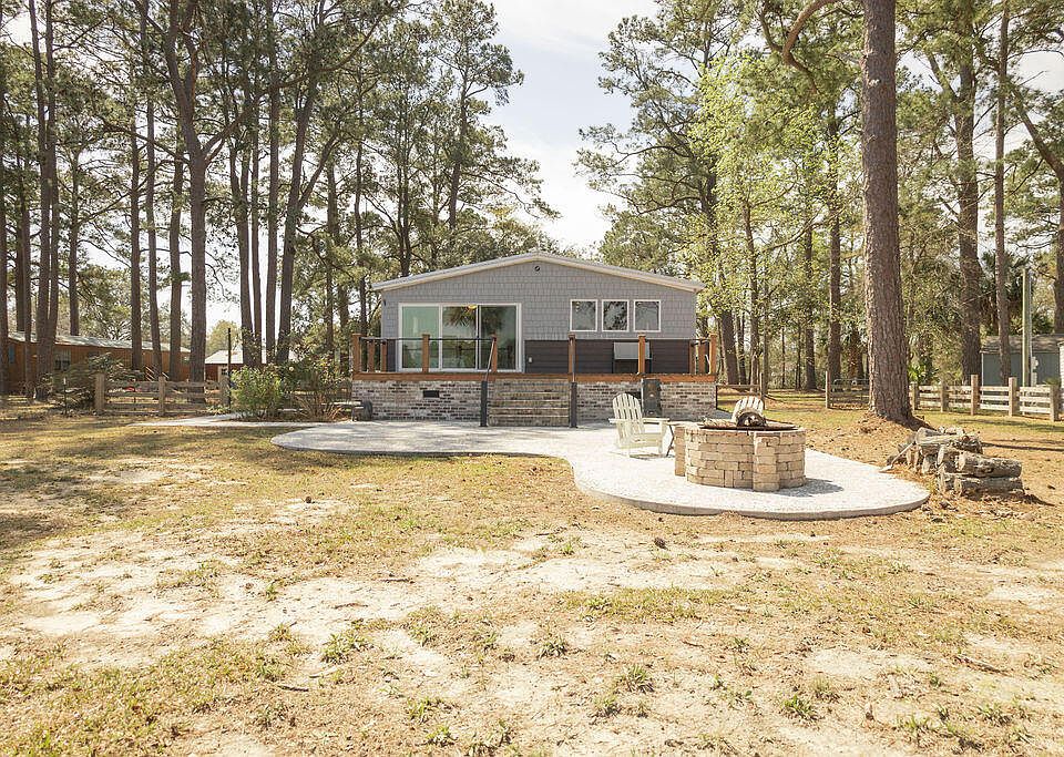 15419 Point Rd, Green Pond, SC 29446 Zillow