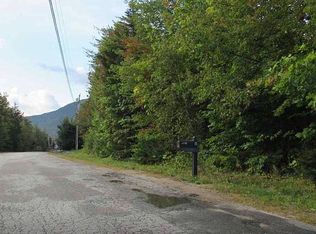 6 Gorham Heights Rd, Gorham, NH 03581