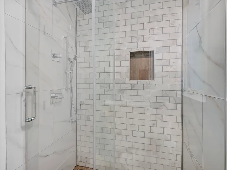 3620 Rittenhouse St NW — Photo 16