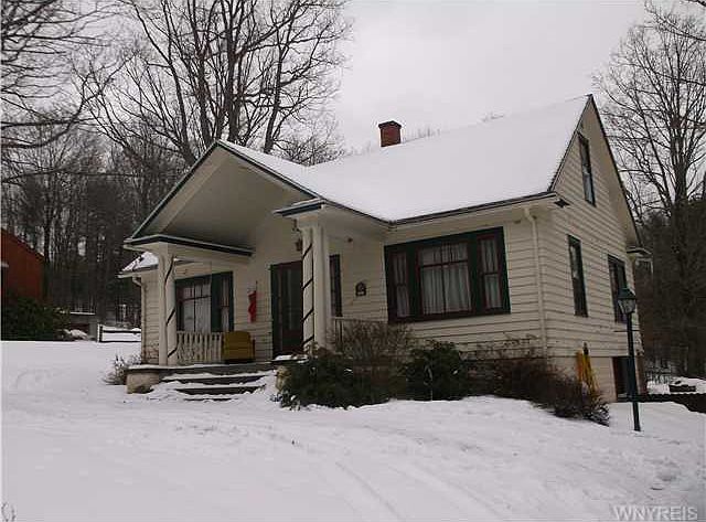 1st image of 50 Lee Pl