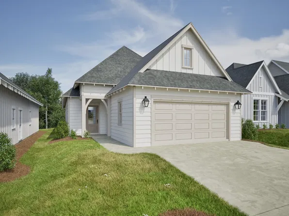 3264 Chase Ct, Opelika, AL 36804